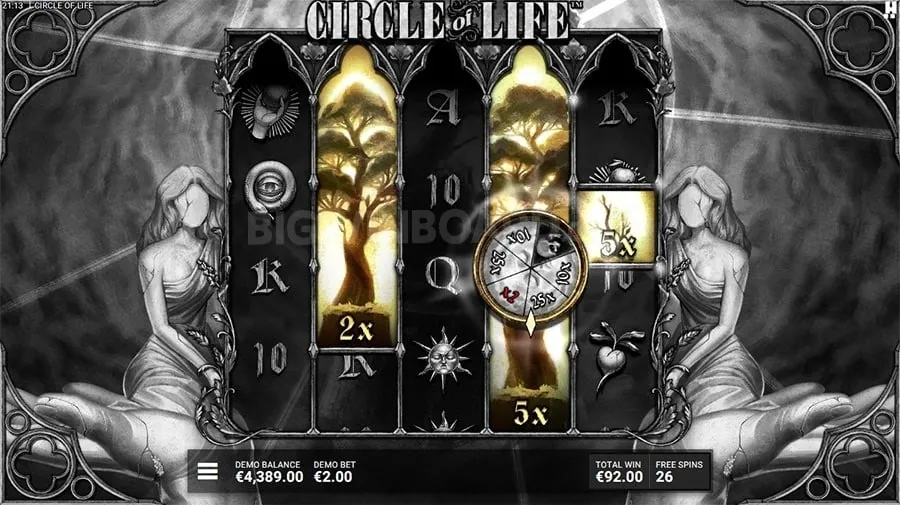Top Online Casino Games in the Philippines 2026