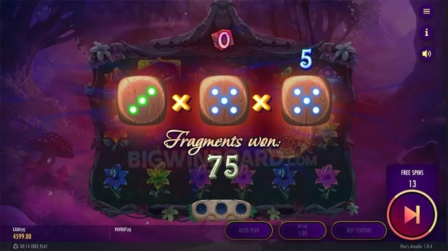Jili7 Login: Tips for a Smooth Gaming Experience