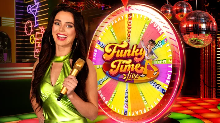 Jili7 Casino Games
